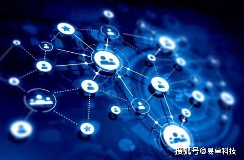 如何挑選適合自己的App開(kāi)發(fā)公司