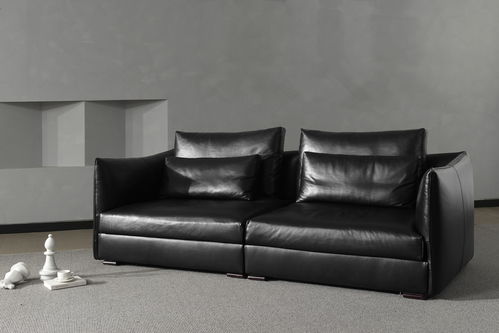 家具與化妝品 空間攝影的藝術與策略