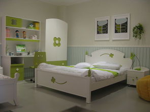 打造精致家居化妝品三要素 融合美學、功能與可持續(xù)性