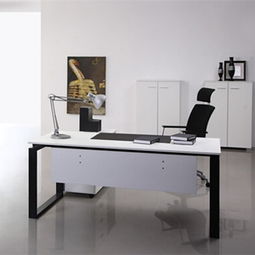 永亨辦公家具加盟 投資成本與連鎖店優(yōu)勢解析