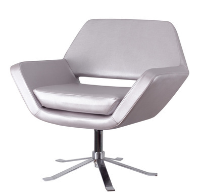 休閑接待座椅 時(shí)尚個(gè)性，簡(jiǎn)約訂制的家居藝術(shù)