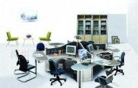 小戶型家居的理想選擇 小57款屏風(fēng)與屏風(fēng)樣品詳解