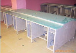 匠心打造，品質(zhì)家居 走進(jìn)廣州市番禺區(qū)旭悅五金家具廠