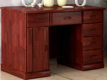 華日家具產(chǎn)品庫(kù)全覽 品質(zhì)家居，風(fēng)格多樣